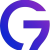 logo sin fondo11