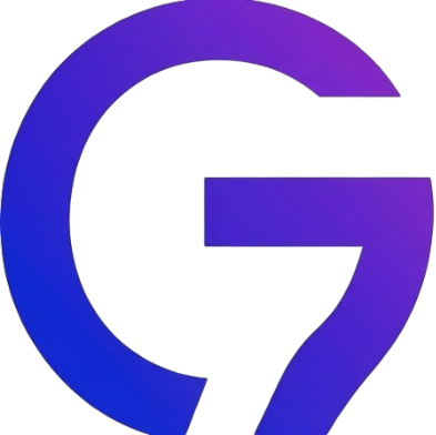 logo sin fondo