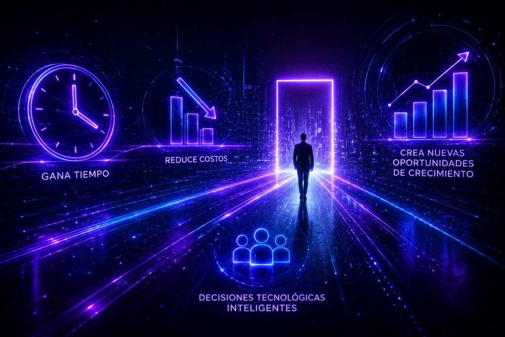 imagen2